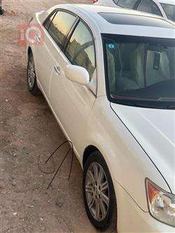 تۆیۆتا ئەڤەلۆن